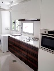 The Ford @ Holland (D10), Condominium #603760511